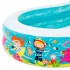 Piscina hinchable Intex Snorkel Fun Swim Center 56490NP