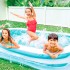 Piscina hinchable Intex Swim Center Family Pool 56483NP