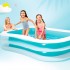 Piscina hinchable Intex Swim Center Family Pool 56483NP