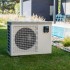 Bomba de calor AstralPool Eco Elyo Full Inverter