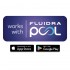 Fluidra Pool App