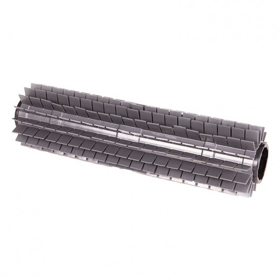 Cepillo activo PVC Dolphin Liberty 61300603