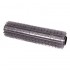 Cepillo activo PVC Dolphin Liberty 61300603