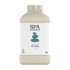 Antiespumante para spas Anti-foam CTX-932