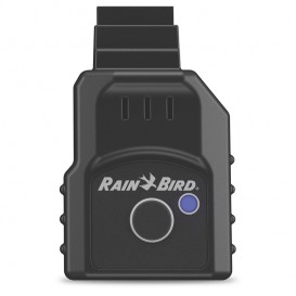 Módulo LNK2 WiFi Rain Bird