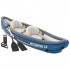 Canoa hinchable Intex Wyoming 2 personas 68389NP