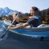 Canoa hinchable Intex Wyoming 2 personas 68389NP