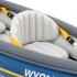 Canoa hinchable Intex Wyoming 2 personas 68389NP