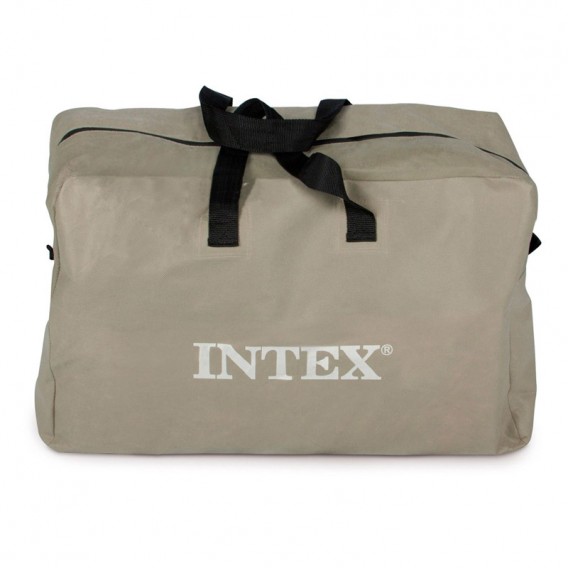 Canoa hinchable Intex Wyoming 2 personas 68389NP