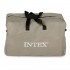 Canoa hinchable Intex Wyoming 2 personas 68389NP