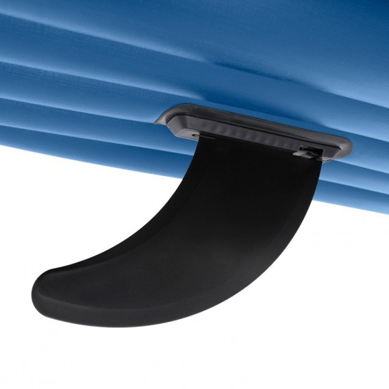 Canoa hinchable Intex Wyoming 2 personas 68389NP
