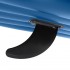 Canoa hinchable Intex Wyoming 2 personas 68389NP