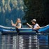 Canoa hinchable Intex Wyoming 2 personas 68389NP