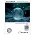 Tarifa Cepex 2025
