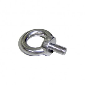Anillo de carga prefiltro bomba Aral C-1500 AstralPool 4405020501