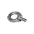 Anillo de carga prefiltro bomba Aral C-1500 AstralPool 4405020501
