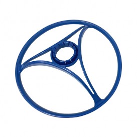 Deflector anti-bloqueo Zodiac T3 W70730