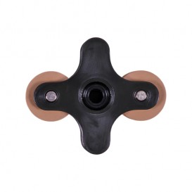 Porta-rodillos bomba pH CTX E-Series 68264R0003