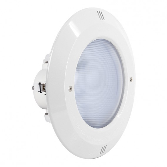 Proyector LED PAR56 LumiPlus Essential AstralPool blanco
