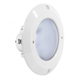 Proyector LED PAR56 LumiPlus Essential AstralPool blanco