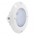 Proyector LED PAR56 LumiPlus Essential AstralPool blanco
