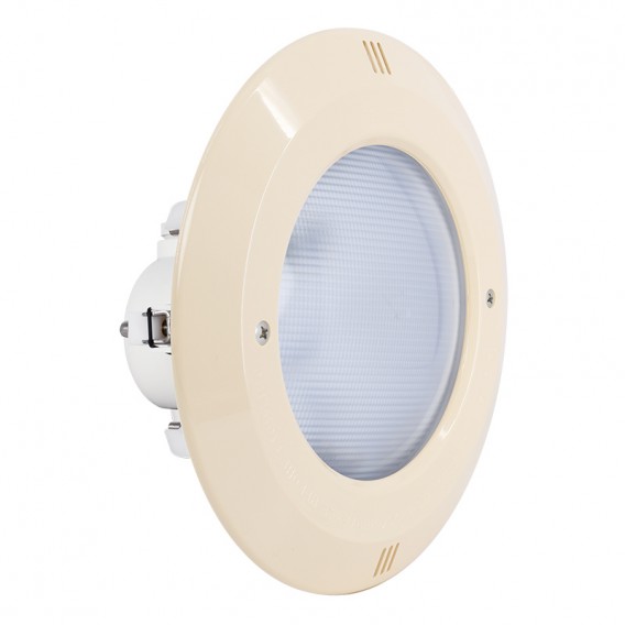 Proyector LED PAR56 LumiPlus Essential AstralPool beige