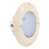 Proyector LED PAR56 LumiPlus Essential AstralPool beige
