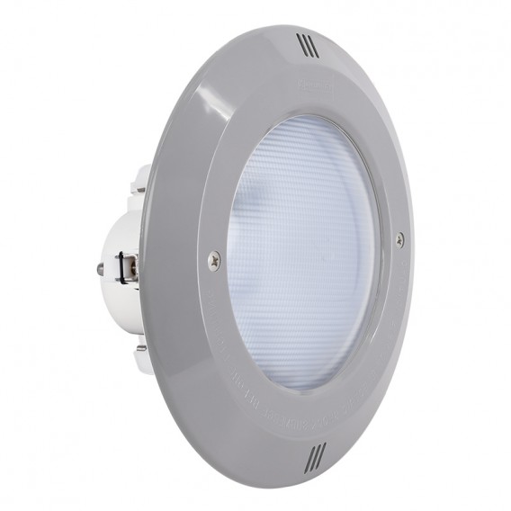 Proyector LED PAR56 LumiPlus Essential AstralPool gris claro