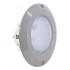 Proyector LED PAR56 LumiPlus Essential AstralPool gris claro