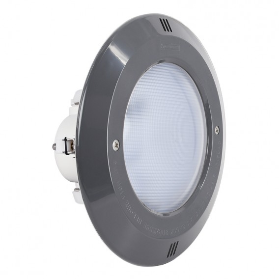 Proyector LED PAR56 LumiPlus Essential AstralPool gris antracita