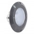 Proyector LED PAR56 LumiPlus Essential AstralPool gris antracita