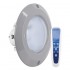 Proyector LED PAR56 RGB 1100 lm LumiPlus Essential AstralPool gris claro