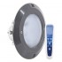 Proyector LED PAR56 RGB 1100 lm LumiPlus Essential AstralPool gris antracita
