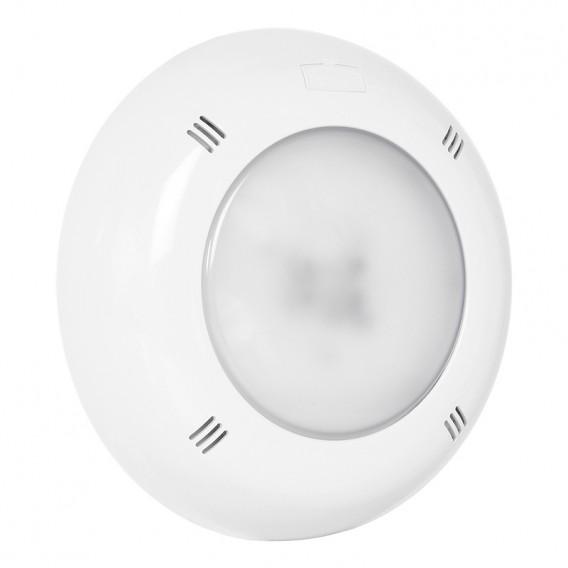 Proyector LED Plano LumiPlus Essential AstralPool blanco