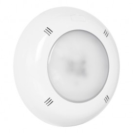 Proyector LED Plano LumiPlus Essential AstralPool blanco