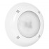 Proyector LED Plano LumiPlus Essential AstralPool blanco