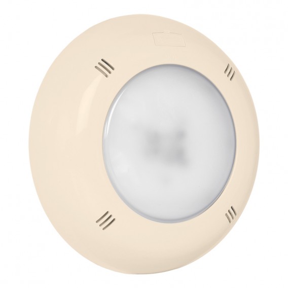 Proyector LED Plano LumiPlus Essential AstralPool beige