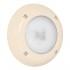 Proyector LED Plano LumiPlus Essential AstralPool beige