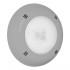 Proyector LED Plano LumiPlus Essential AstralPool gris claro