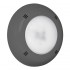 Proyector LED Plano LumiPlus Essential AstralPool gris antracita