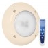 Proyector LED Plano RGB 1100 lm LumiPlus Essential AstralPool beige