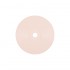 Tapa circular skimmer AstralPool 4402010116 beige