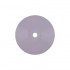 Tapa circular skimmer AstralPool 4402010117 gris claro