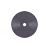 Tapa circular skimmer AstralPool 4402010118 gris antracita