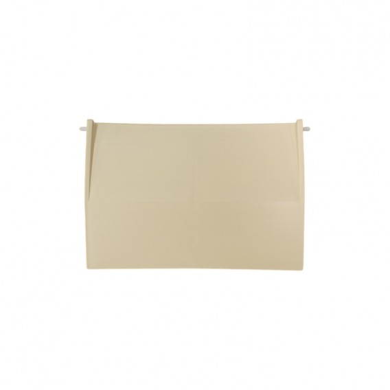 Compuerta skimmer con bisagra AstralPool 4402010026 beige