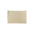 Compuerta skimmer con bisagra AstralPool 4402010026 beige