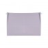 Compuerta skimmer con bisagra AstralPool 4402010030 gris claro