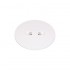 Tapa skimmer 17,5 litros AstralPool 4402010509 blanco
