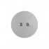 Tapa skimmer 17,5 litros AstralPool 4402010066 gris claro