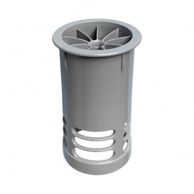 Canalizador de flujo interior Zodiac TornaX R0766100